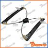 Lève vitre droite avant pour FIAT | EPS-FT-033, 00SKV162